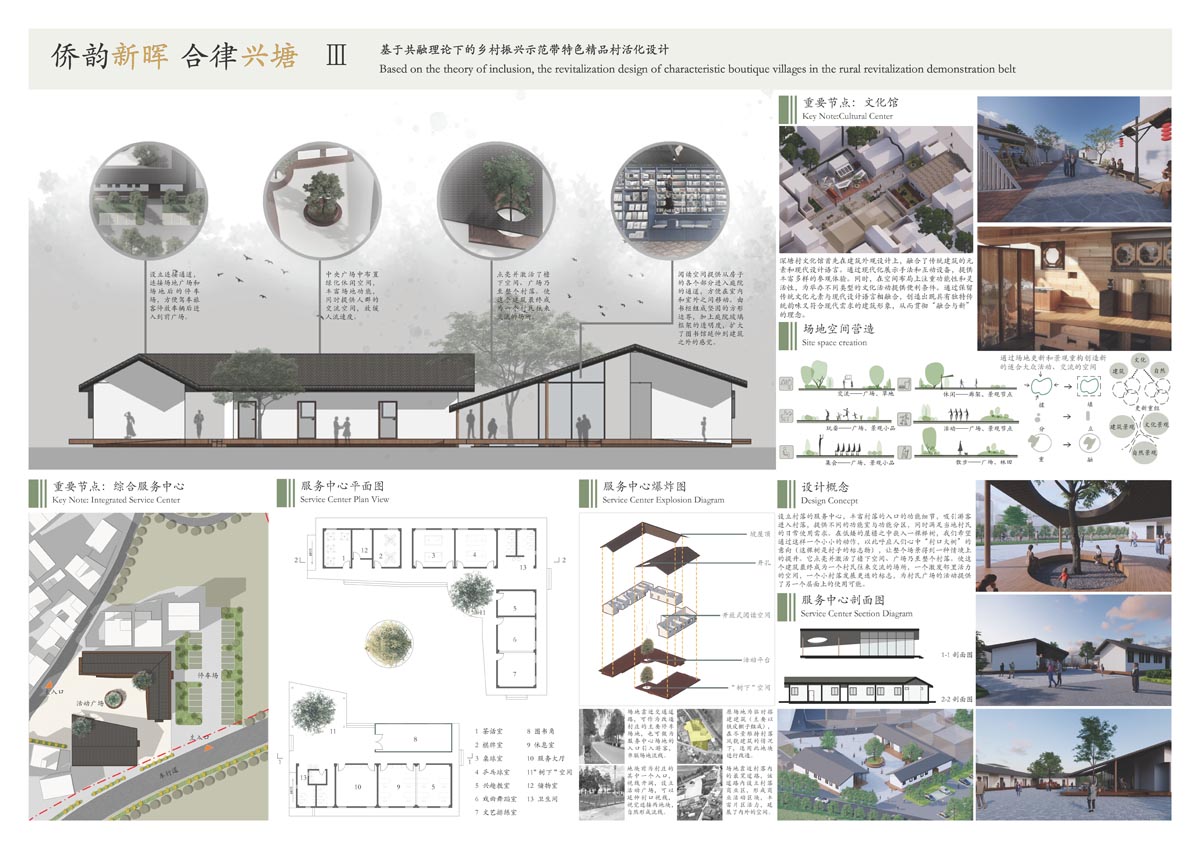 僑韻新暉、合律興塘-3